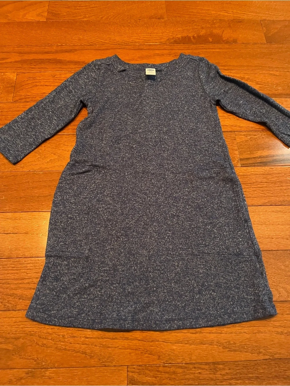 Girls 5T Winter Clothing Lot
